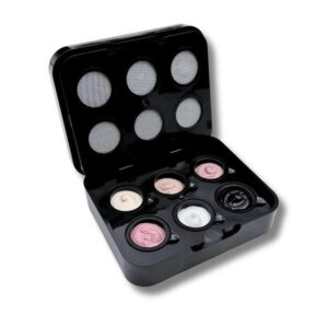 Urban Nails Tap Tap Gel | Naturel