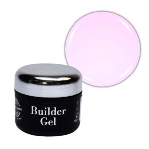 Urban Nails Buildergel/Hardgel 30 gram 06