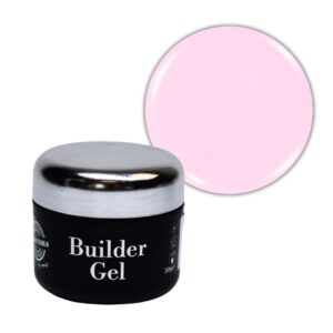 Urban Nails Buildergel/Hardgel 30 gram 19