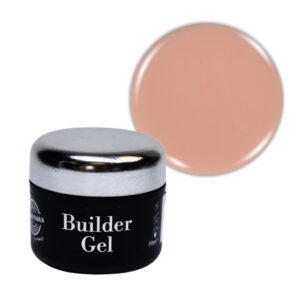 Urban Nails Buildergel/Hardgel 30 gram 25