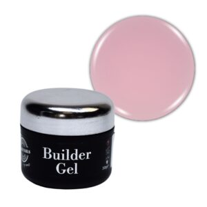 Urban Nails Buildergel/Hardgel 30 gram 27