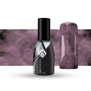 Magnetic Gelpolish Cat Eye 13