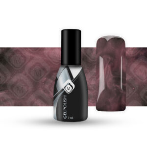 Magnetic Gelpolish Cat eye 14