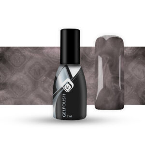 Magnetic Gelpolish Cat Eye 15