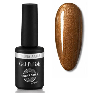 Urban Nails Gelpolish 263