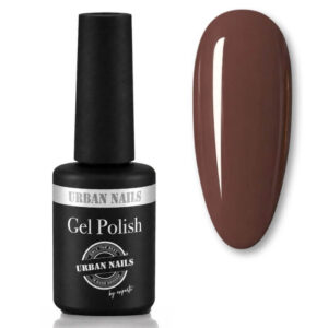 Urban Nails Gelpolish 264
