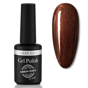 Urban Nails Gelpolish 265