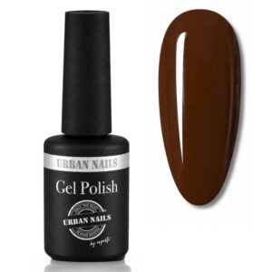 Urban Nails Gelpolish 266