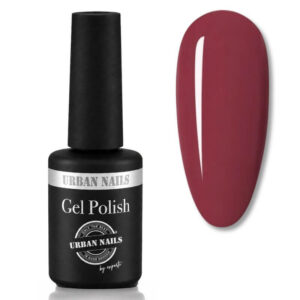 Urban Nails Gelpolish 267