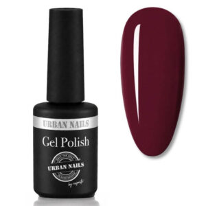 Urban Nails Gelpolish 268