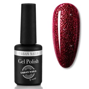Urban Nails Gelpolish 269