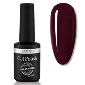 Urban Nails Gelpolish 270
