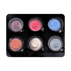 Urban Nails Tap Tap Gel | Boutique