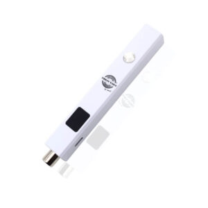 Urban Nails Cat Eye MagLight