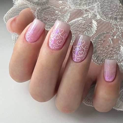 468898592_18245612845285796_5959103992956989961_n