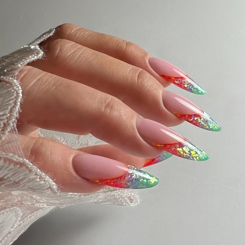 469156375_18245730727285796_7740088118750596564_n