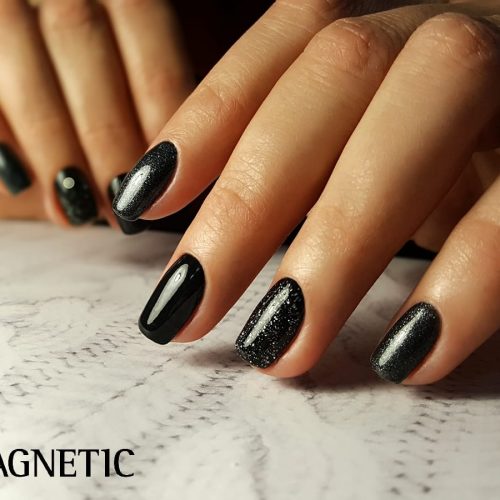 48207417_2015610848488748_6456392317648502784_n