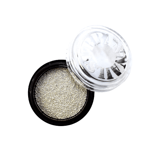 CBbeadssilver6.0deks