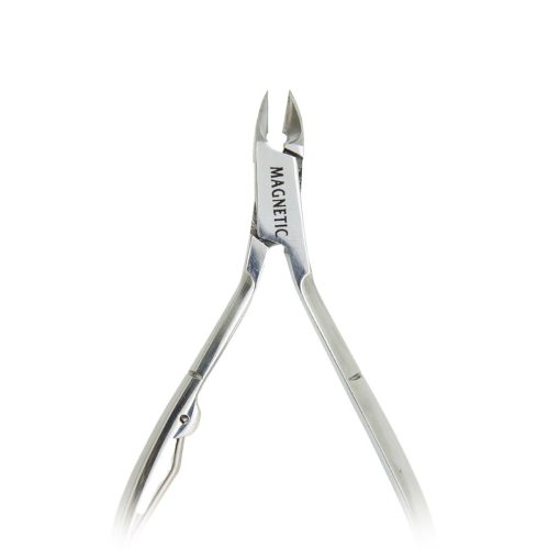 Cuticle Nippers