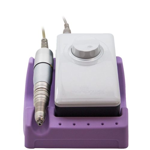 Elektrische Vijlen Accesoires