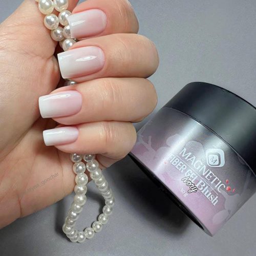 FB_IMG_1733896959303