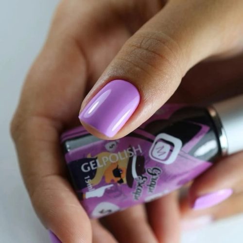 FB_IMG_1739147870906