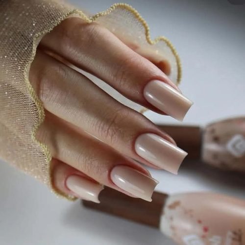 FB_IMG_1739148015550