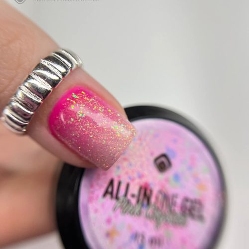 FB_IMG_1742151474025