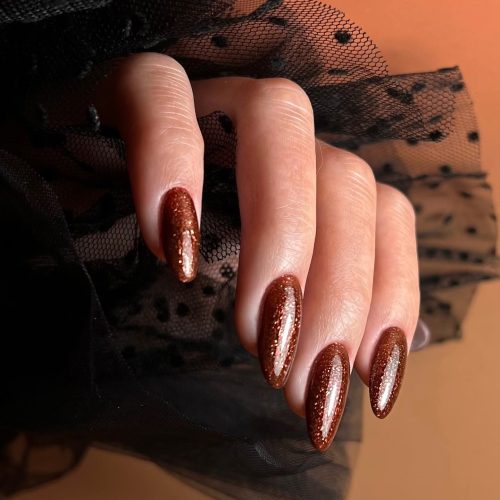 FB_IMG_1764698428103