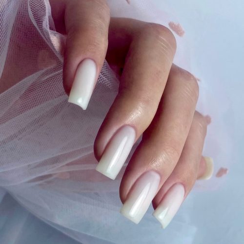 FB_IMG_1764698440629