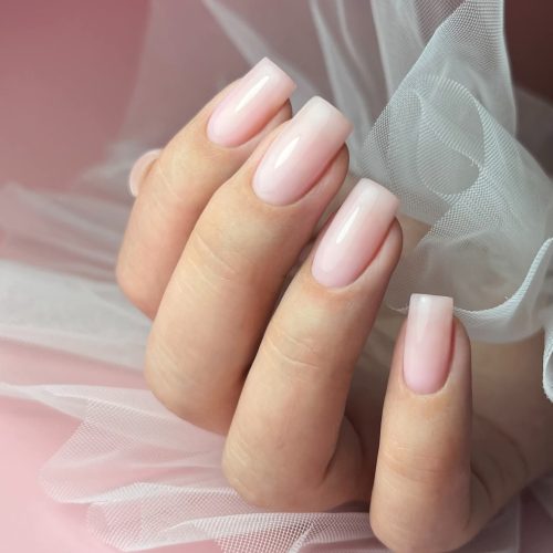 FB_IMG_1764698461737