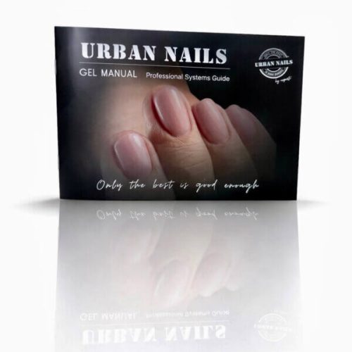 Gel.manual.foto_.jpg-600x600