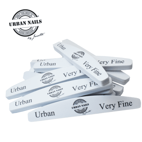 H0PzWQQQ-qgr2um6bucaqb4kis5o1j7ec2vu0ohers78tne5saw