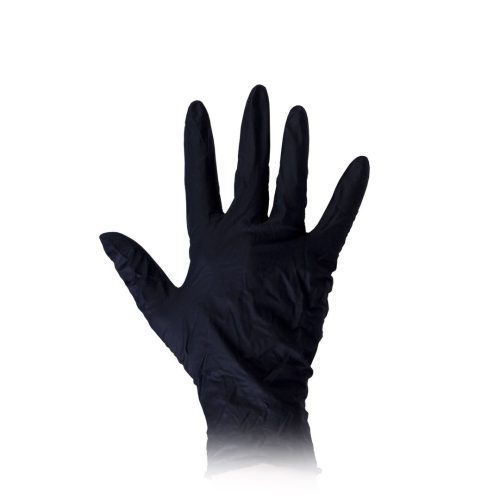 Handschoenen-qgphd20ud585v4pyk2u65y9eyqfi3ieg8txfo4pu2w