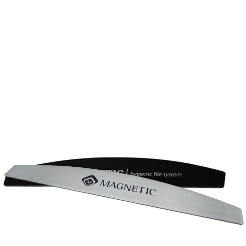 Hygienische Vijl Kernen