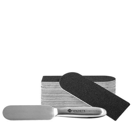 Hygienische Voet Vijlen