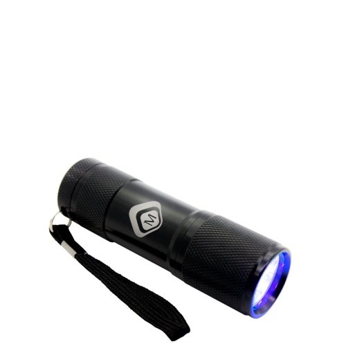 LED Lampen
