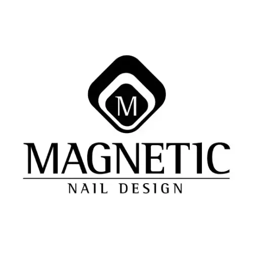 Logo_Magnetic