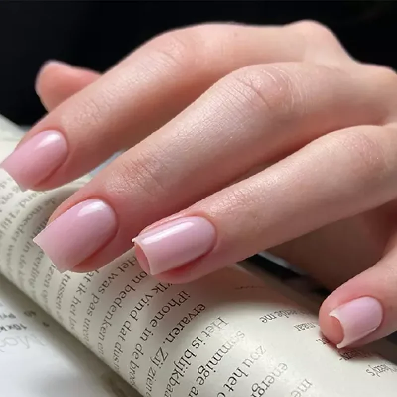 Louelle_s_Masterclass500x500