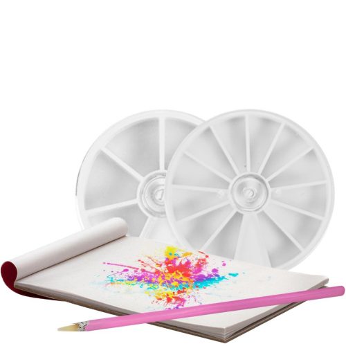 Nail Art Accessoires