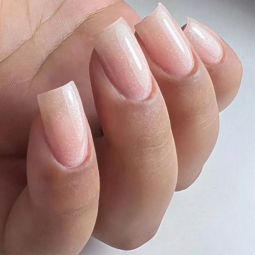 Natural_Nail_Acrylic_