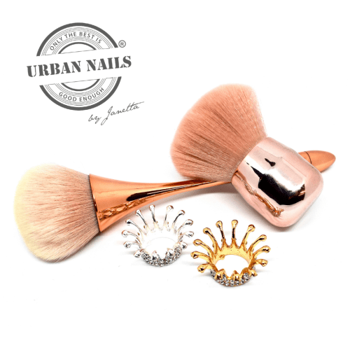 OVaWgV9R-qgr3ykbeauzfqijjifb8i4hkyexlte039xdpwqxfuw