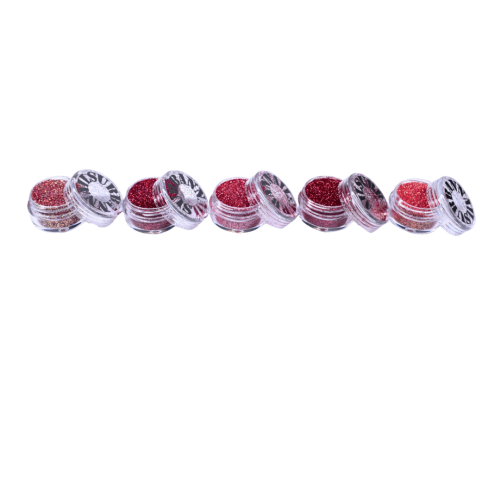 Ontwerp zonder titel (3)