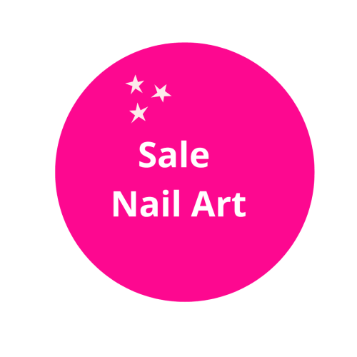 Outlet Gelpolish (4)