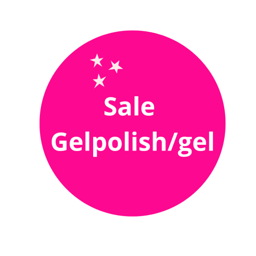 Outlet Gelpolish (5)