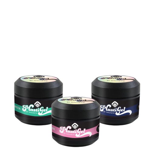 PlastiGel