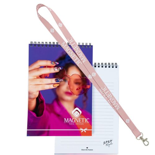 Promotie Materiaal new