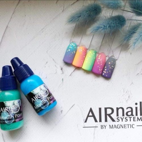 Screenshot_20231222-195600_Facebook