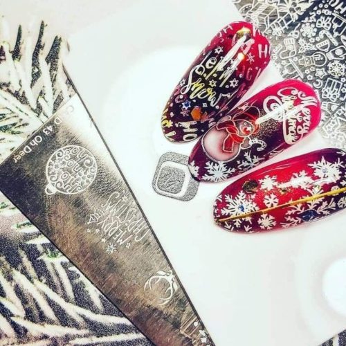 Screenshot_20231228-211221_Facebook