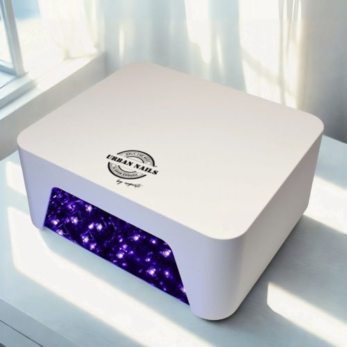 Square UV_LED Lamp.sfeer.portrait